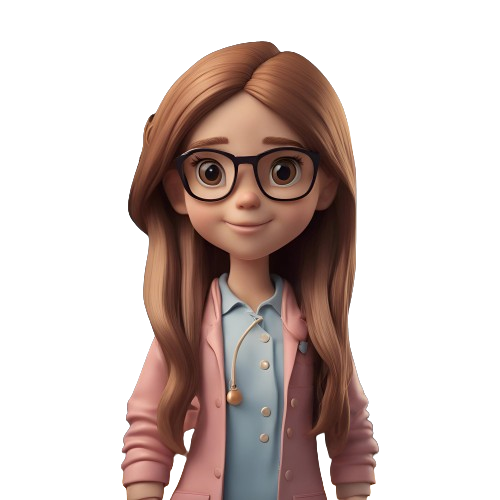 Derya