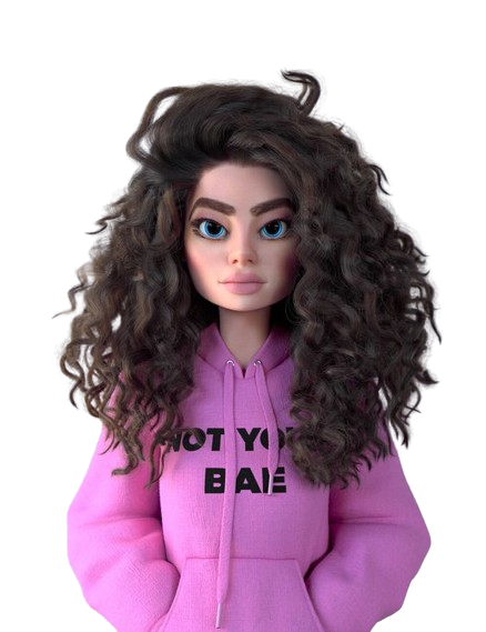 Su